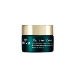 Nuxe Nuxuriance Ultra Night Cream 50ml