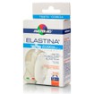 Master Aid Elastina Testa / Coscia - Ελαστικός Δικτυωτός σωληνοειδής επίδεσμος Κεφαλιού-Μηρού, 1,5m (300.58)