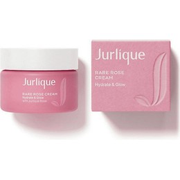  Jurlique Rare Rose Cream 50ml
