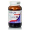 Health Aid Krill-Life Krill Oil, 90 caps 