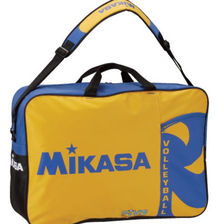 Nylon bag for 6 Volleyball   Τσάντα