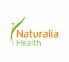 NATURALIA HEALTH