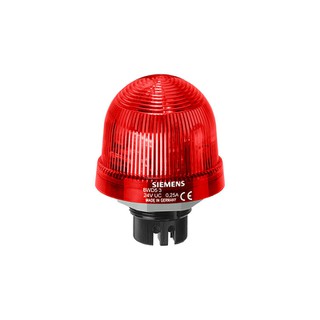 Integrated Signal Lamp 12-230V 8WD5300-1AB