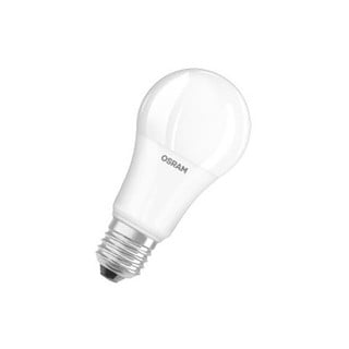 Bulb LED Value Classic A100 E27 13W 4000K 40998540