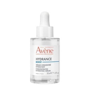 Avene Hydrance Serum Boost Concentrated Hydrating 
