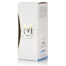 M Cosmetics Firming Serum - Ορός Ανάπλασης, 30ml