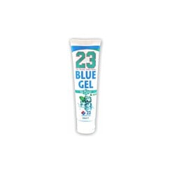 WestMed 23 Blue Gel Αναλγητικό Τζελ Αρθρώσεων 100ml