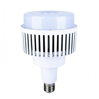 Industrial Bulb LED E40 100W 4000Κ 10000lm 175-265