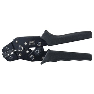 Crimping Pliers 6-16mm² 211652