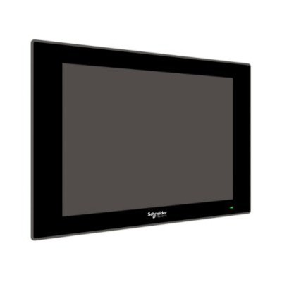 Easy Panel Ipc Optimized 15"(4:3) Dc Lite Ppc Cele