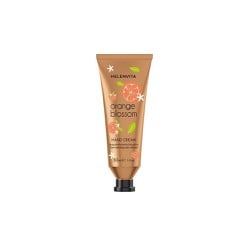 Helenvita Hand Cream Orange Blossom Ενυδατική Κρέμα Χεριών 30ml