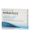 Helenvita Probalance - Προβιοτικά & Πρεβιοτικά, 15 caps