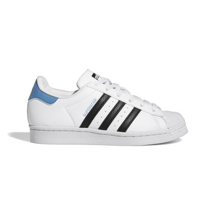 adidas kids superstar shoes (GY9319)
