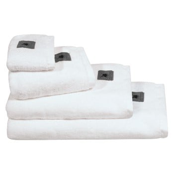Πετσέτα Προσώπου (50x90) Cozy Towel Collection 3150 Greenwich Polo Club
