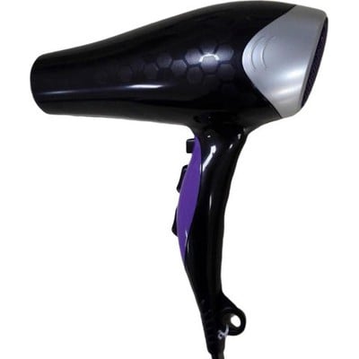 Hair Dryer 2200W