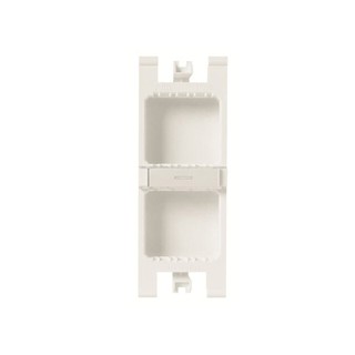 Support Column Base-1X2 for Boxes Zenit T1000 7029
