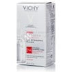 Vichy Liftactiv Supreme H.A Epidermic Filler - Ρυτίδες, 30ml