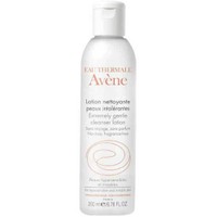 LOTION INTOLÉRANTES 100ML 