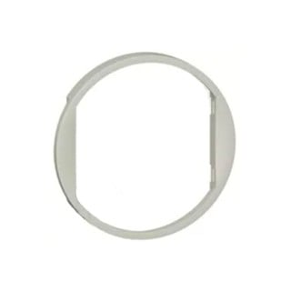 Celiane SCS Ring Plate Titanium 68383