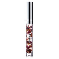 DARPHIN INFUSION LIP OIL WITH NOURISHING ROSE PETALS 4ML