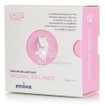 Lactotune Vaginal Balance - Υγεία κόλπου, 10 caps