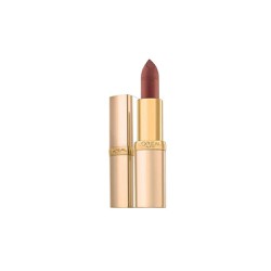 L'Oreal Paris Color Riche Satin Lipstick 4.2gr