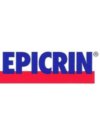 Epicrin