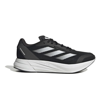 adidas men duramo speed shoes (ID9850)
