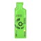 QNT Move Energel Quick Boost Lemon Lime - Ενέργεια, 55ml
