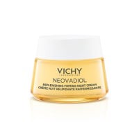 Vichy Neovadiol Replenishing Firming Night Cream 5