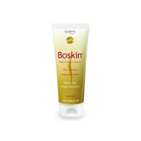 Boderm Boskin Mix Cream 100gr - Ενυδατική Κρέμα Βά