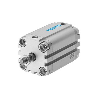 Compact Air Cylinder 156641