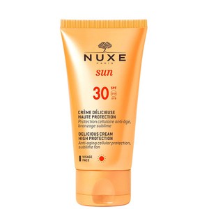 S3.gy.digital%2fboxpharmacy%2fuploads%2fasset%2fdata%2f54447%2fblanc nuxe nuxe sun creme delicieuse visage spf30 50ml