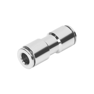 Push-in Connector 570452