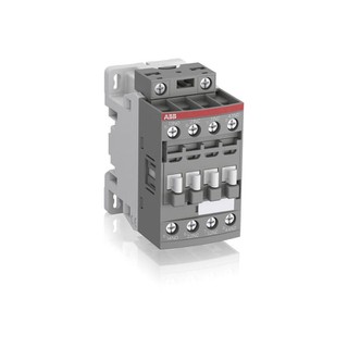 Auxilary Contactor NF22E-13/100-250Vac-Dc