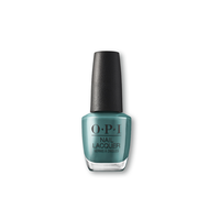 OPI NAIL LACQUER 15ML LA12-MY STUDIO'S ON SPRING