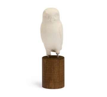 Owl - small