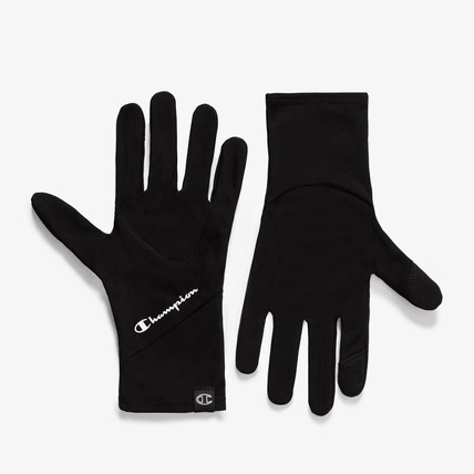 Champion Unisex Gloves (805671-KK001)