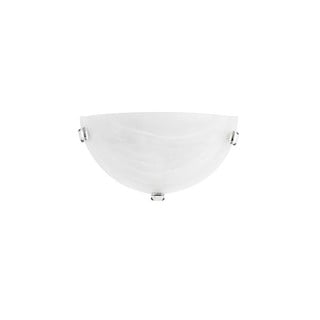 Replacement Glass for Light 605803