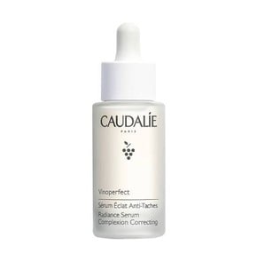 Caudalie Vinoperfect Radiance Serum Complexion Cor