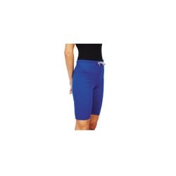 DCO Slimming Shorts Medium  (Hipe Perimeter 95-105) 1 picie