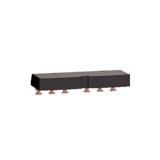 Comb Busbar 2 Switches Linergy GV3G264