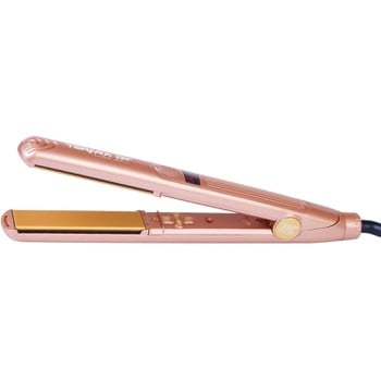 TERMIX 230 STYLING IRON GOLD ROSE EDITION 27mm