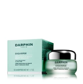 Darphin Exquisage Revelateur de Beaute Cream - Αντ
