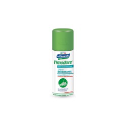 Ciccarelli Deodorant Spray Αποσμητικό Σπρέι 150ml