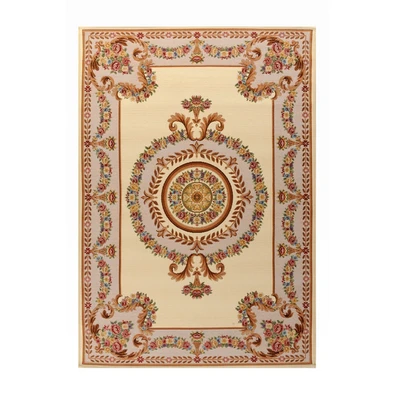 Battu 160x230 Ταπ. ρ.ρ Αιγυπτου