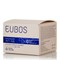Eubos Hyaluron Repair Filler Night - Κρέμα Νυκτός, 50ml 