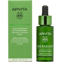 Apivita Bee Radiant Glow Activating & Anti-Fatique