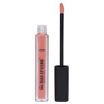 LIPGLOSS PAINT SOPHISTICATED NUDE 4.5ml
