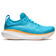 GEL-NIMBUS 25  Υποδ.Ανδρ.Εισ.